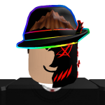 @sinderthedragon123