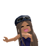 @VxnillaBean_12