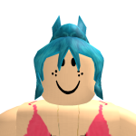@BlueUnicorn12