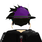 @akablvys