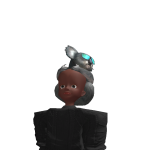 @Princeispro123