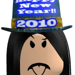 yart's avatar