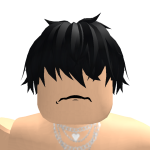 @monstermaome2