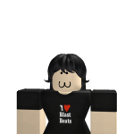 @Hyroxl