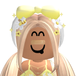 @Tamia_aesthetic