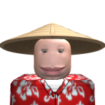 @noobofworldyeet