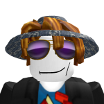 @Nukeboy9999