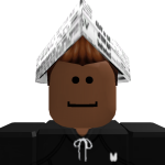 @hansgamer32