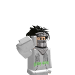 @Caingetshacklol76