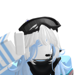 @skitloafhatespie