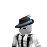 @Nachito11063