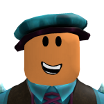 @Ferlooke