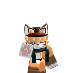 @Swiftythhgamer1
