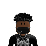 @Brandonswagg2020