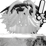 @AeternusLux