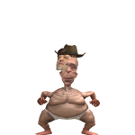 @BrynBowsersMario