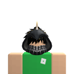@brandon152003