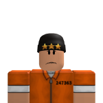 @MangoBoi_Playz