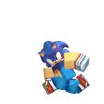 @Crossover_Gaming