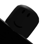 @CosGamerKid