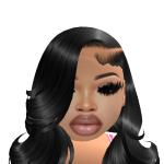 Maya_dabrxt133