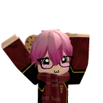 @sprinkledswirll