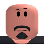 @Captain_Patrick05
