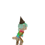 @tacoqeenn