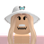 @Sweet_Muffin14