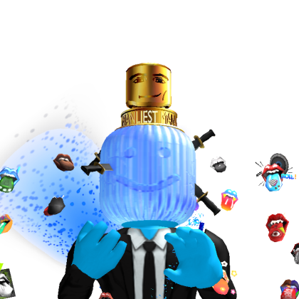 hghpj82519
