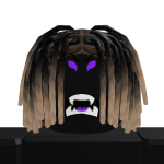 @Framework_TY