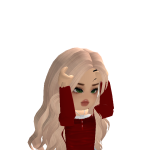 @Emmithequeen3103