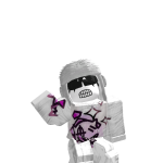 @Sammyboii14