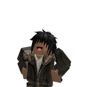 aiminfornothin