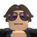 @Voaurex