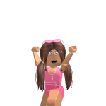 @dimondsqaud_yt