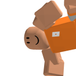 @dom_yt1980