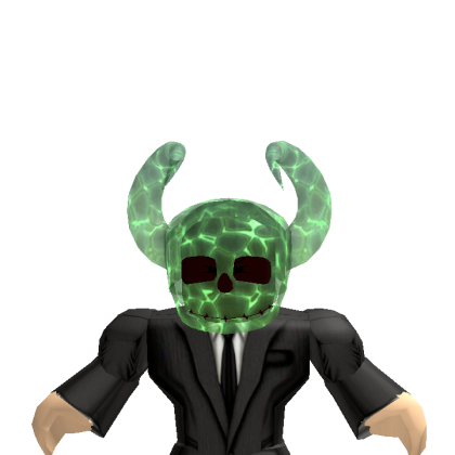 M0vvyz