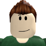 jadsuu_7