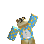 @realjflomingo