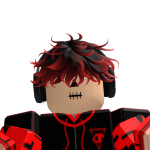 @darks0ul_killer0