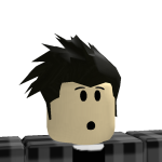@SpartanOne3167