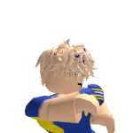 @kyleOMG100