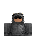 @GamerboyEvan0404