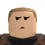 @BeigeAlchemist