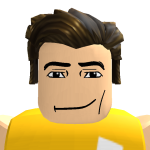 @RaceCarInMyHead