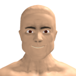 @mase_man1266