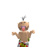 @LLamaNoDramaxx