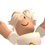@TROPACILPUNCH