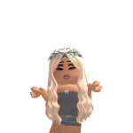 @LOVELYXXBAILEY